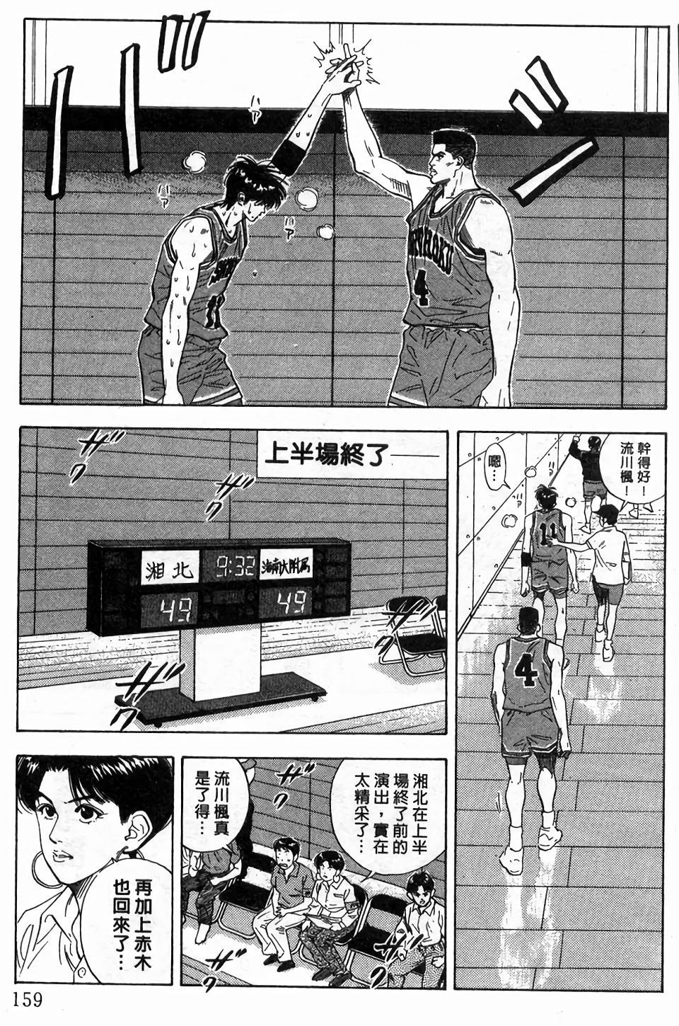 第156页