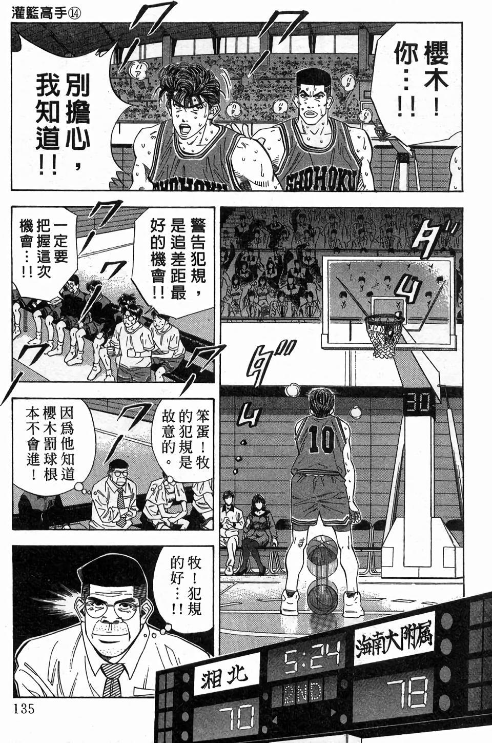 第131页