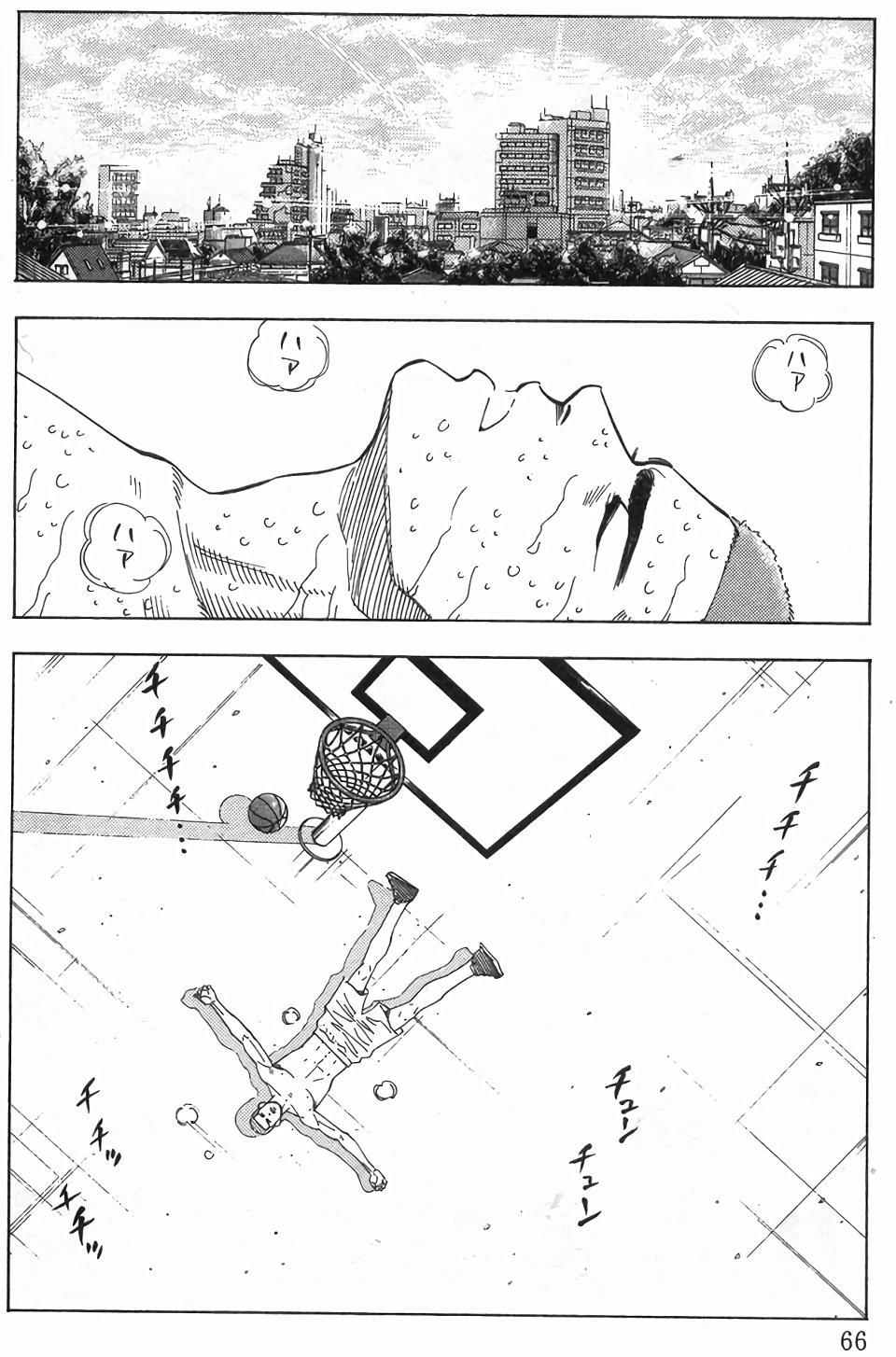第62页