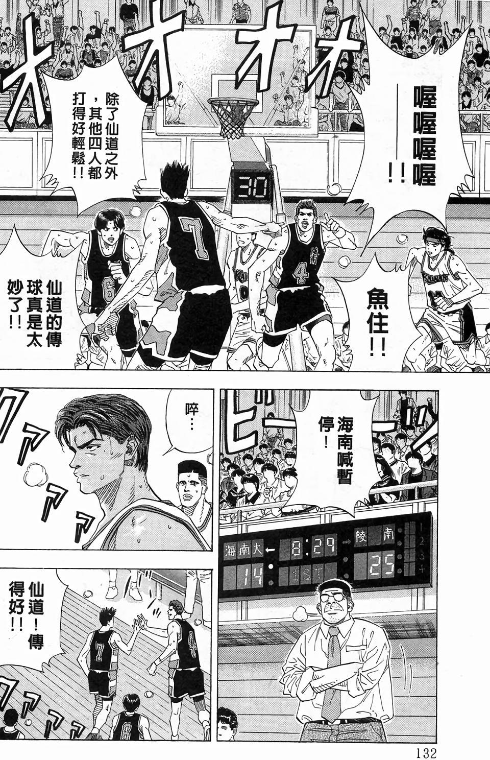 第128页