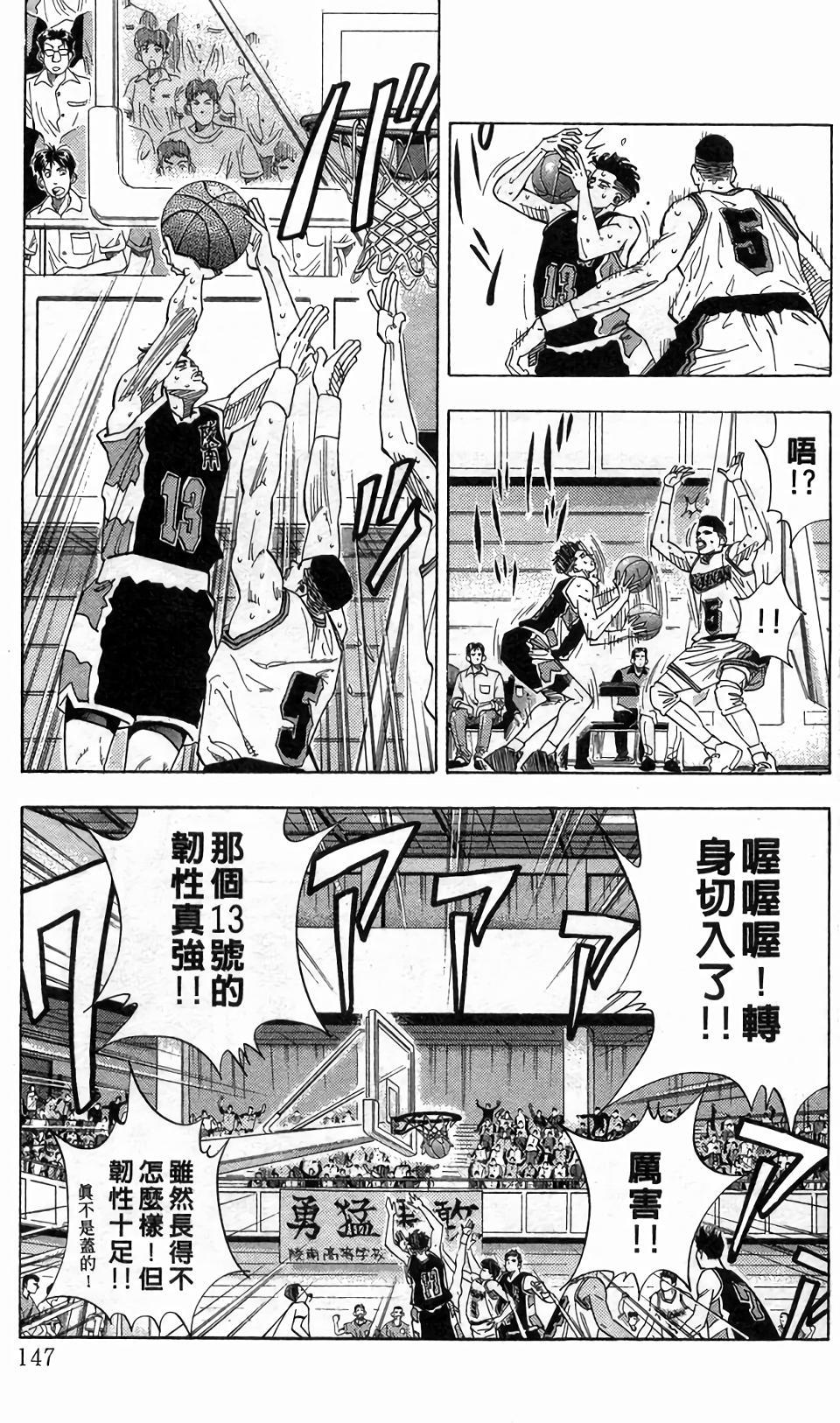 第143页