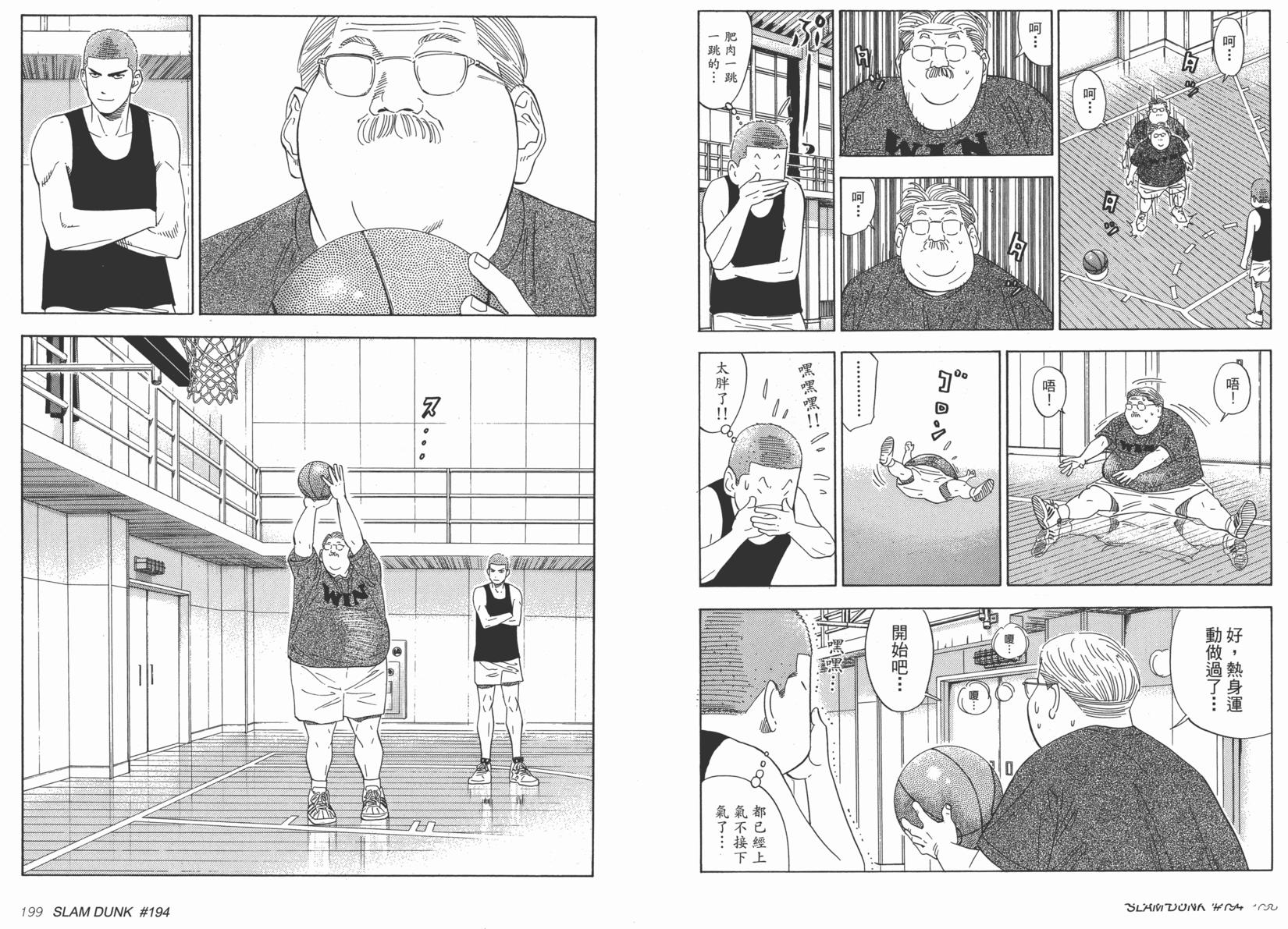 第100页