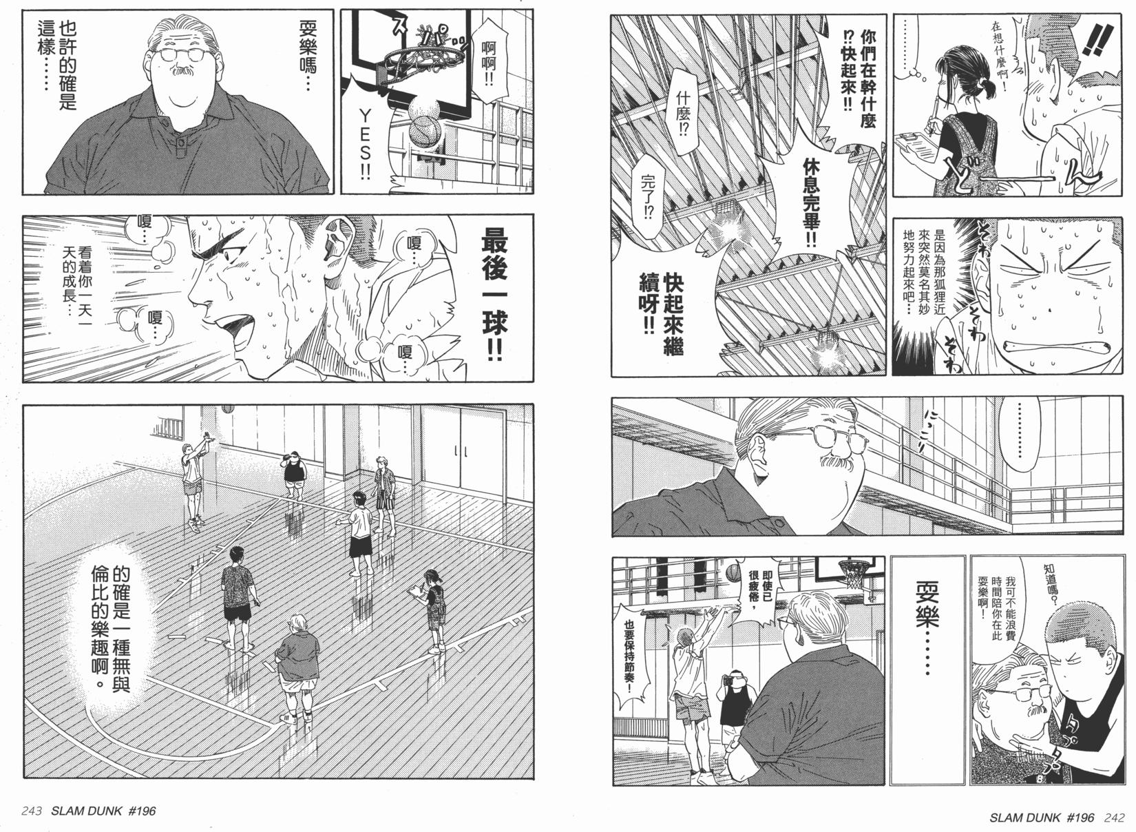 第122页