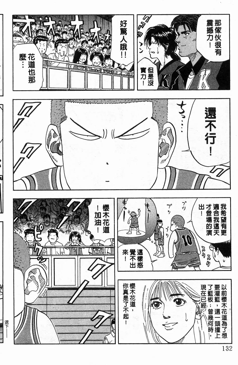 第128页