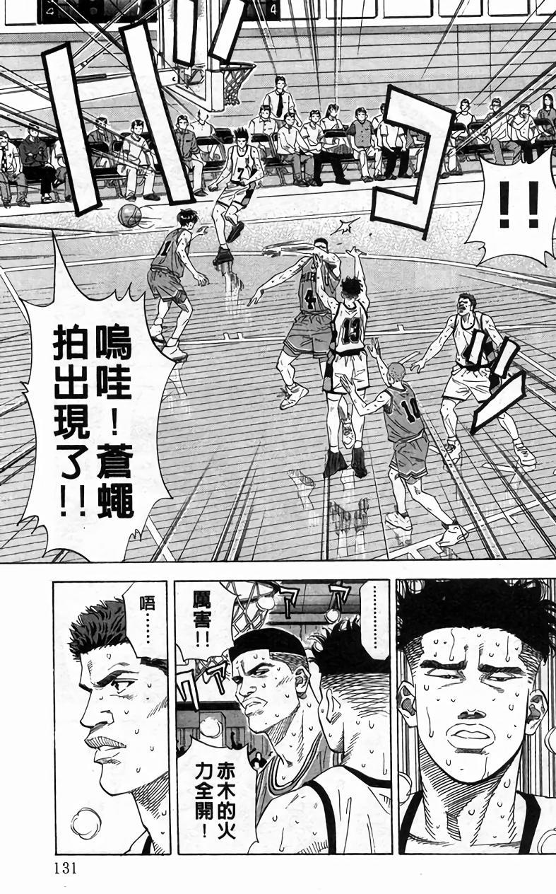 第127页