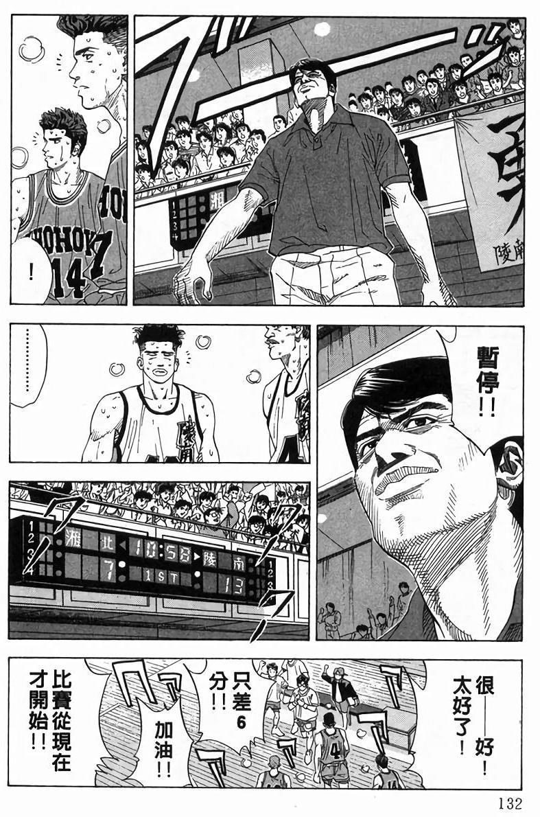 第128页
