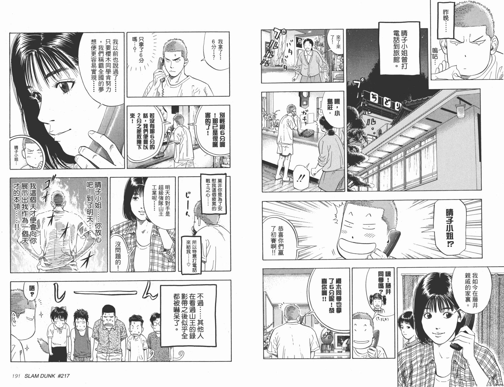 第96页