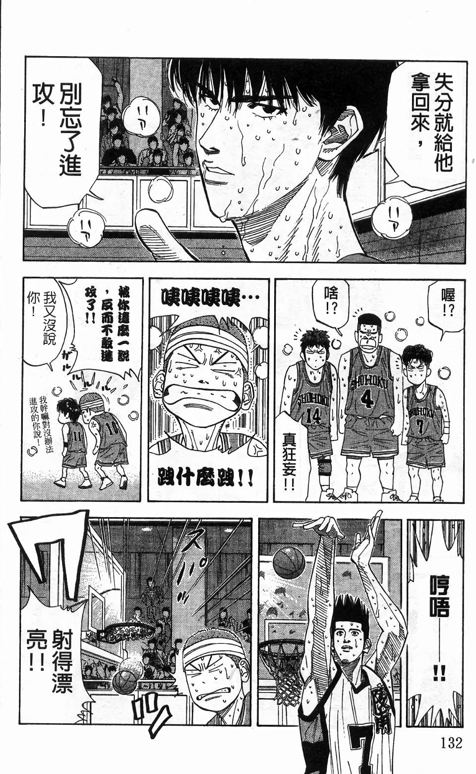第128页