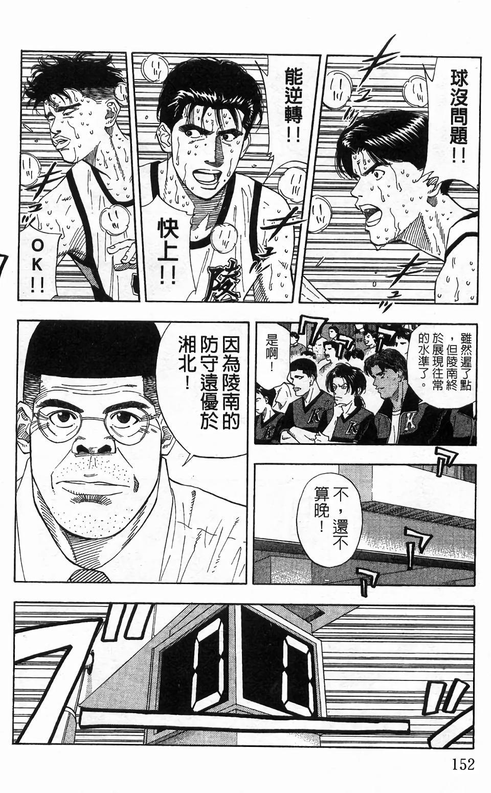 第148页