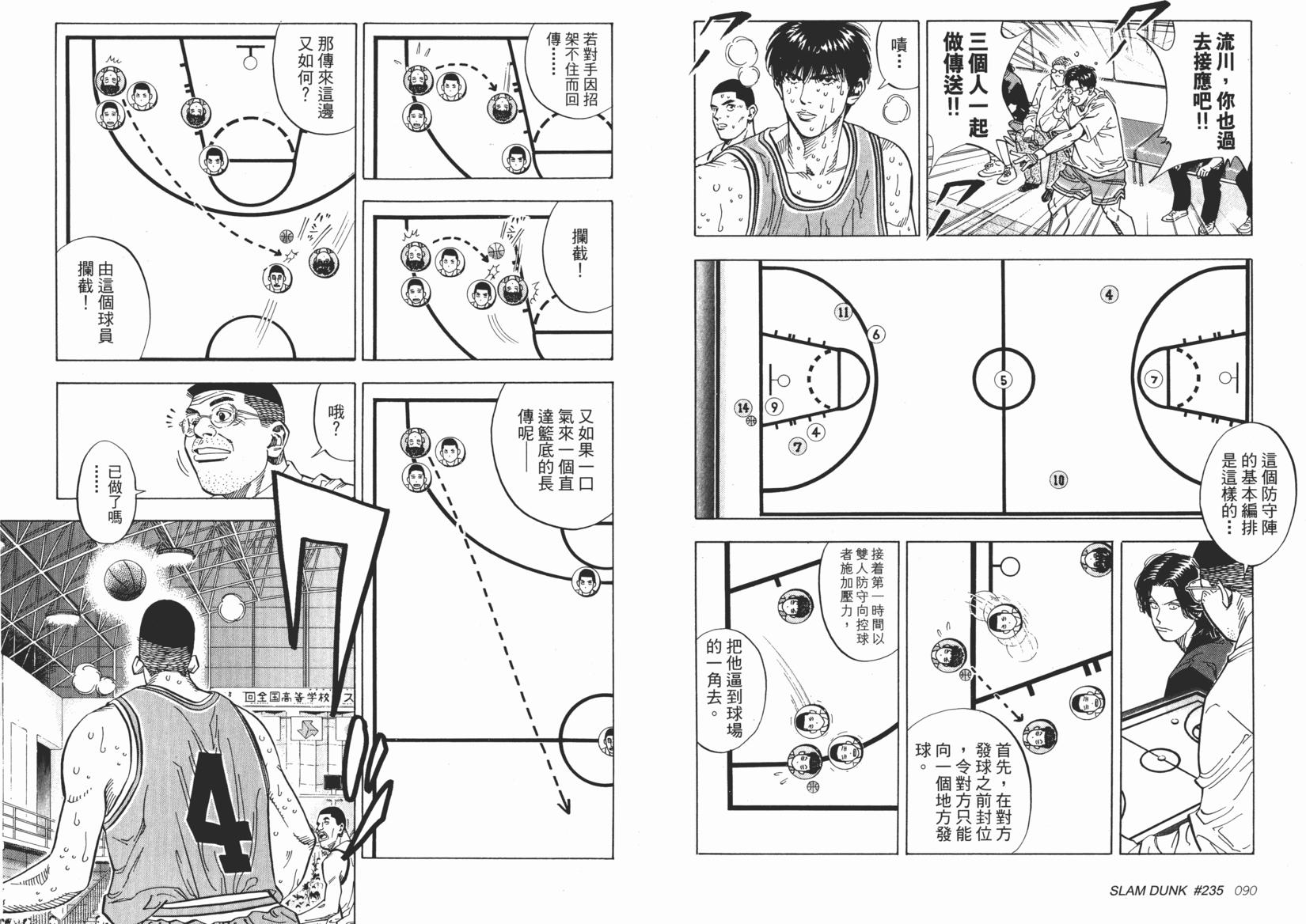 第46页
