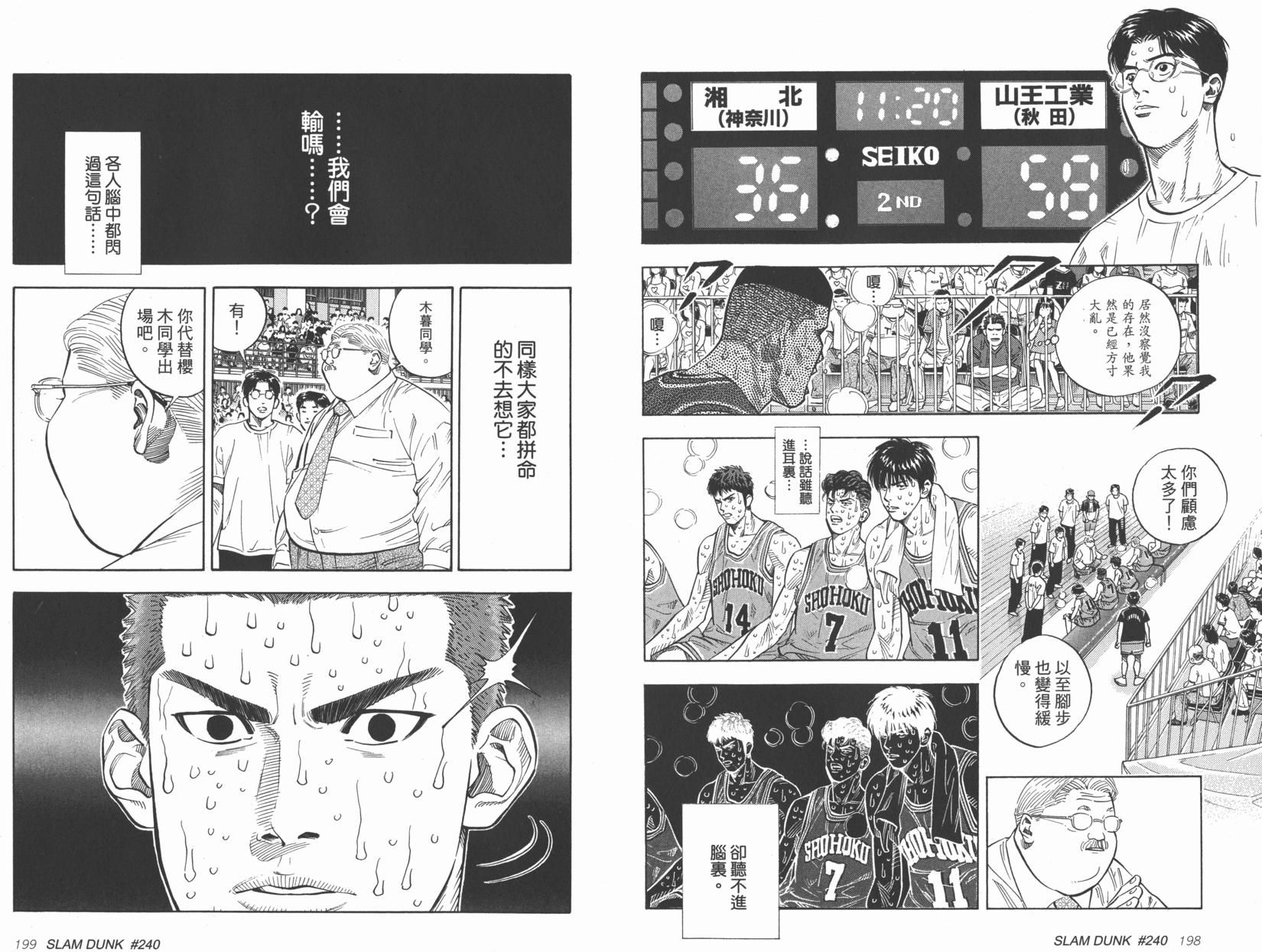 第100页