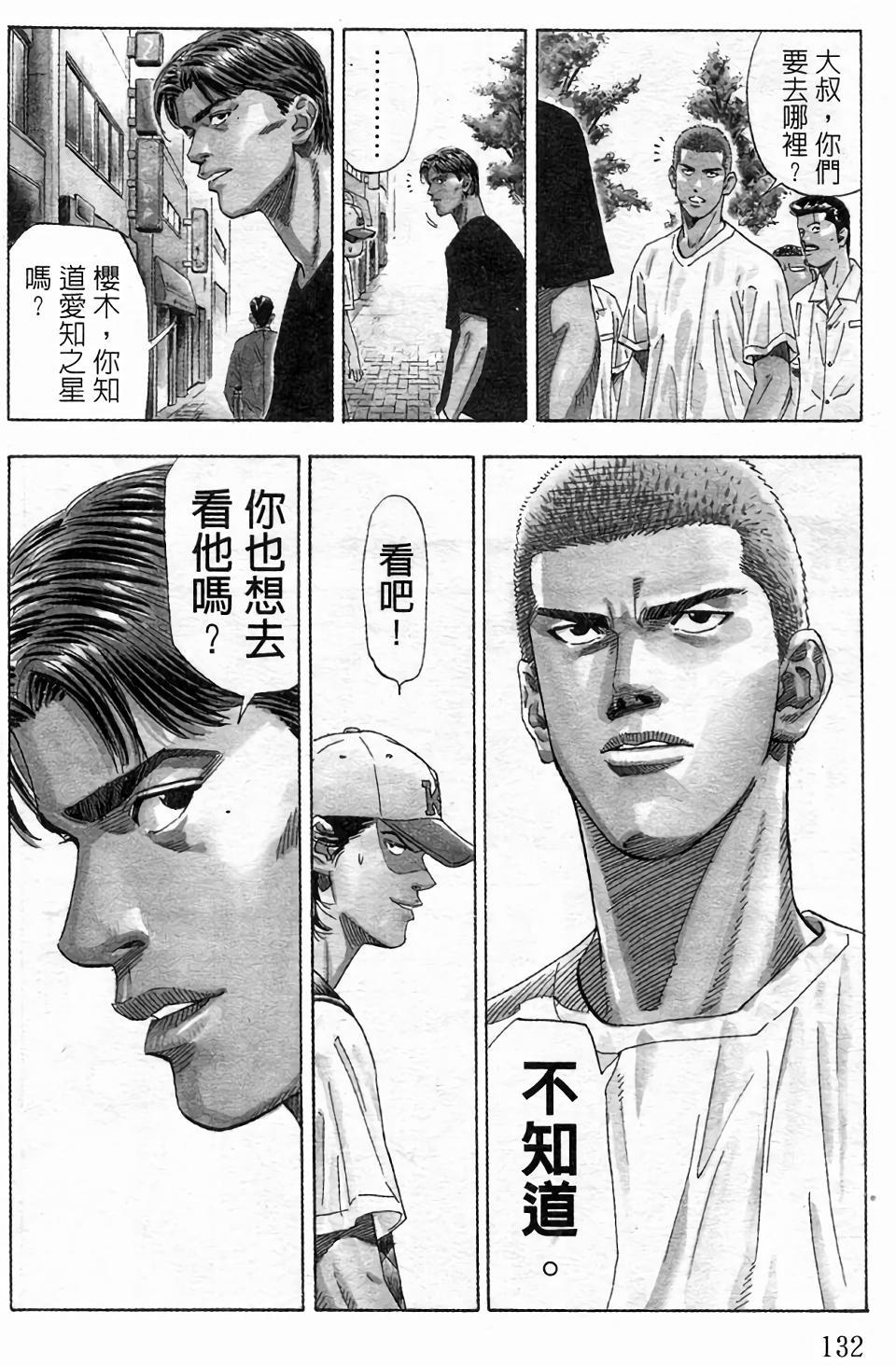 第129页