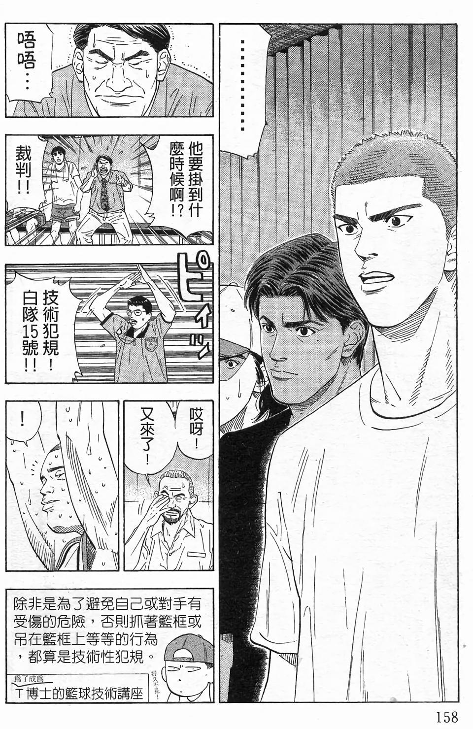 第155页