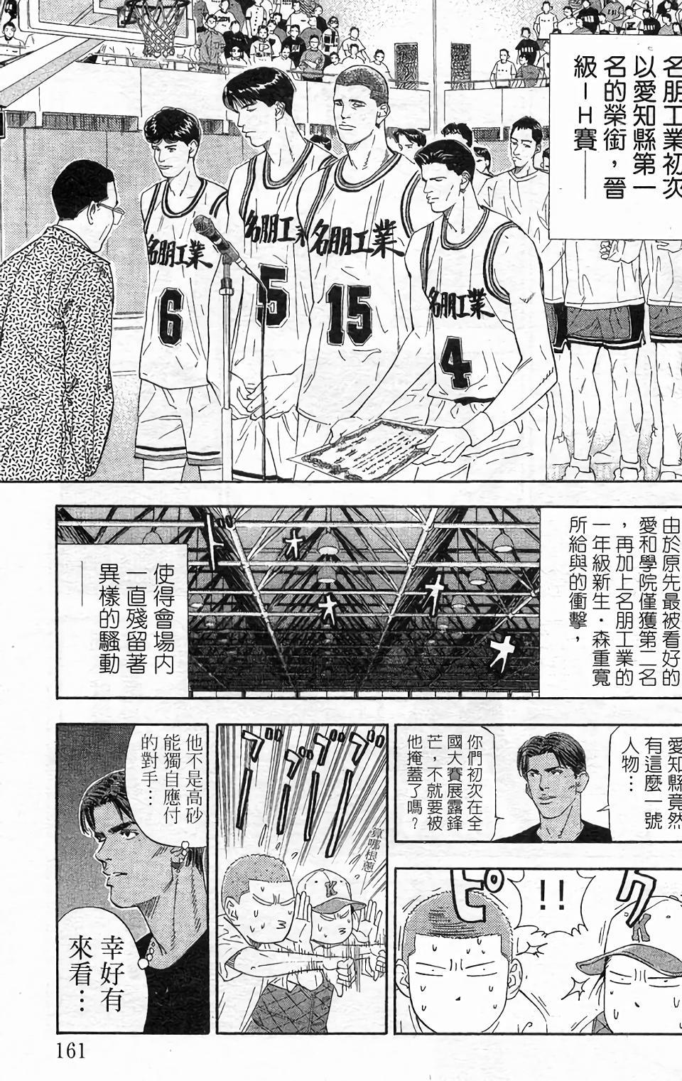 第158页