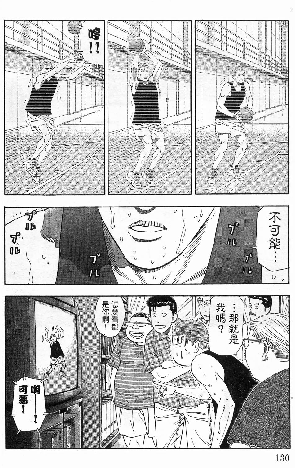 第126页