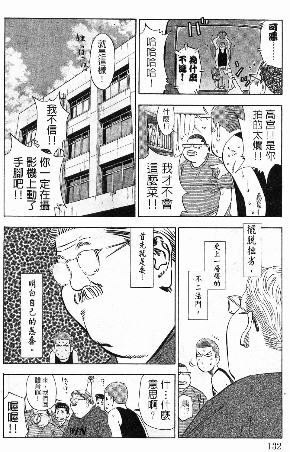 第128页