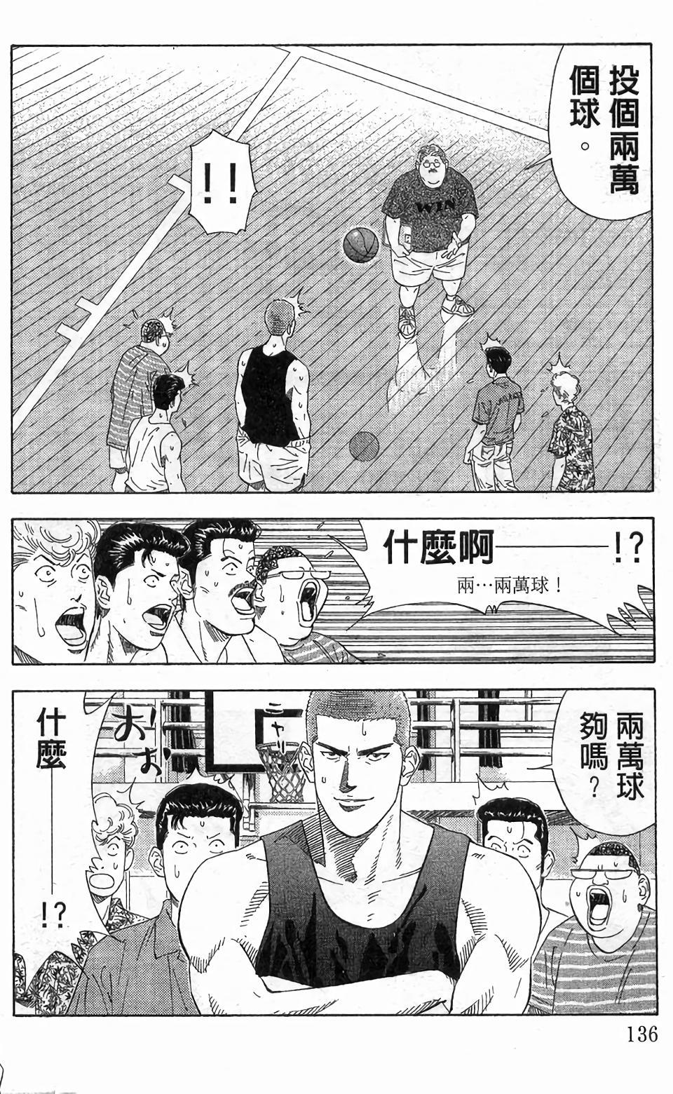 第132页