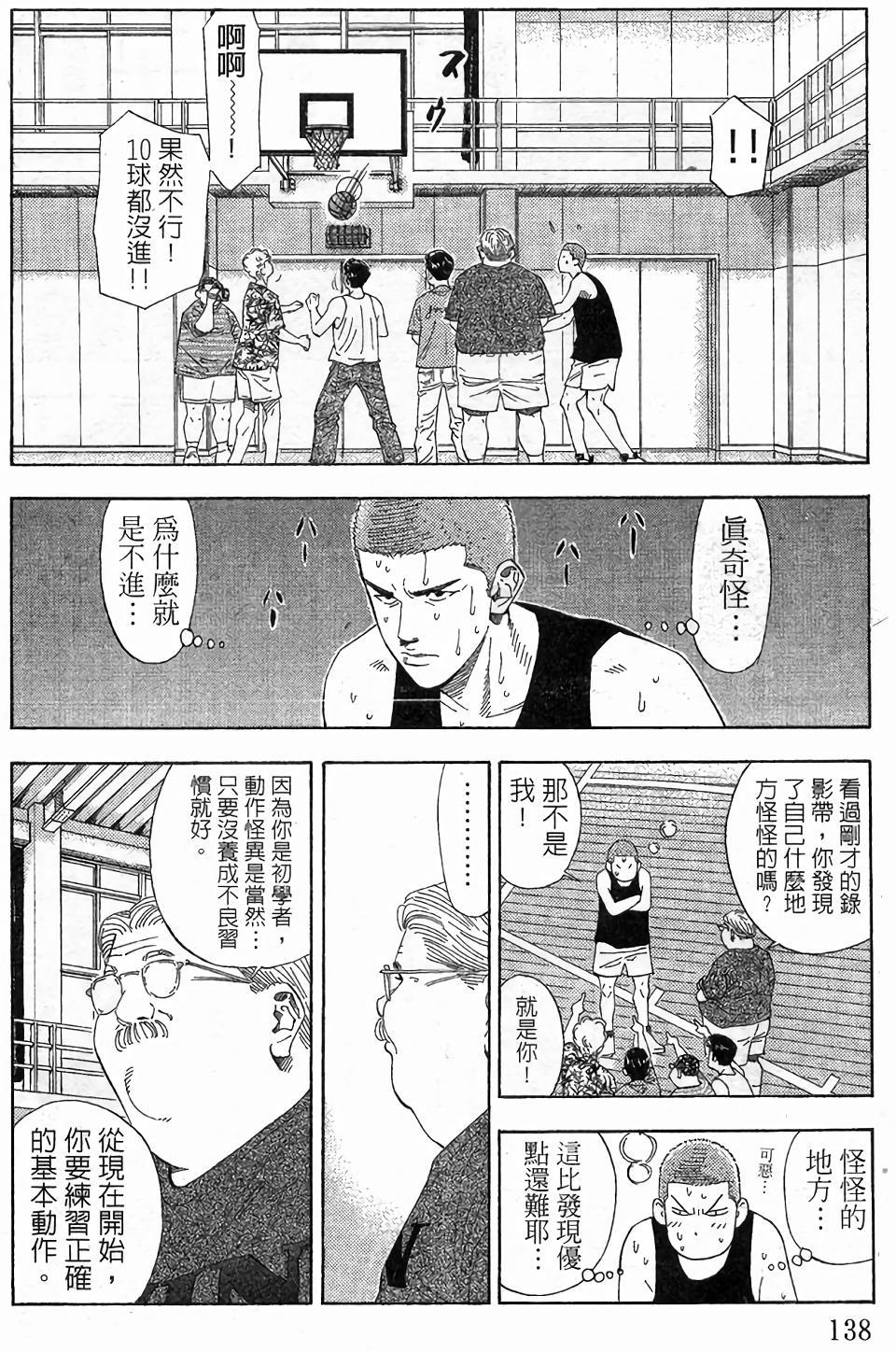 第134页