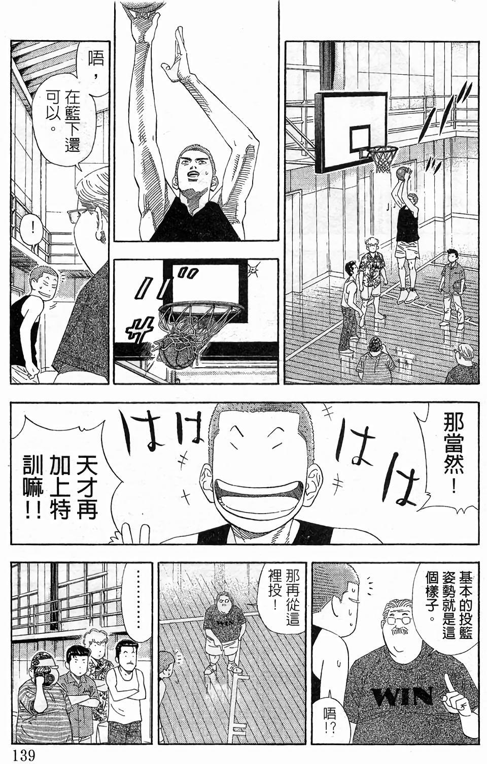 第135页