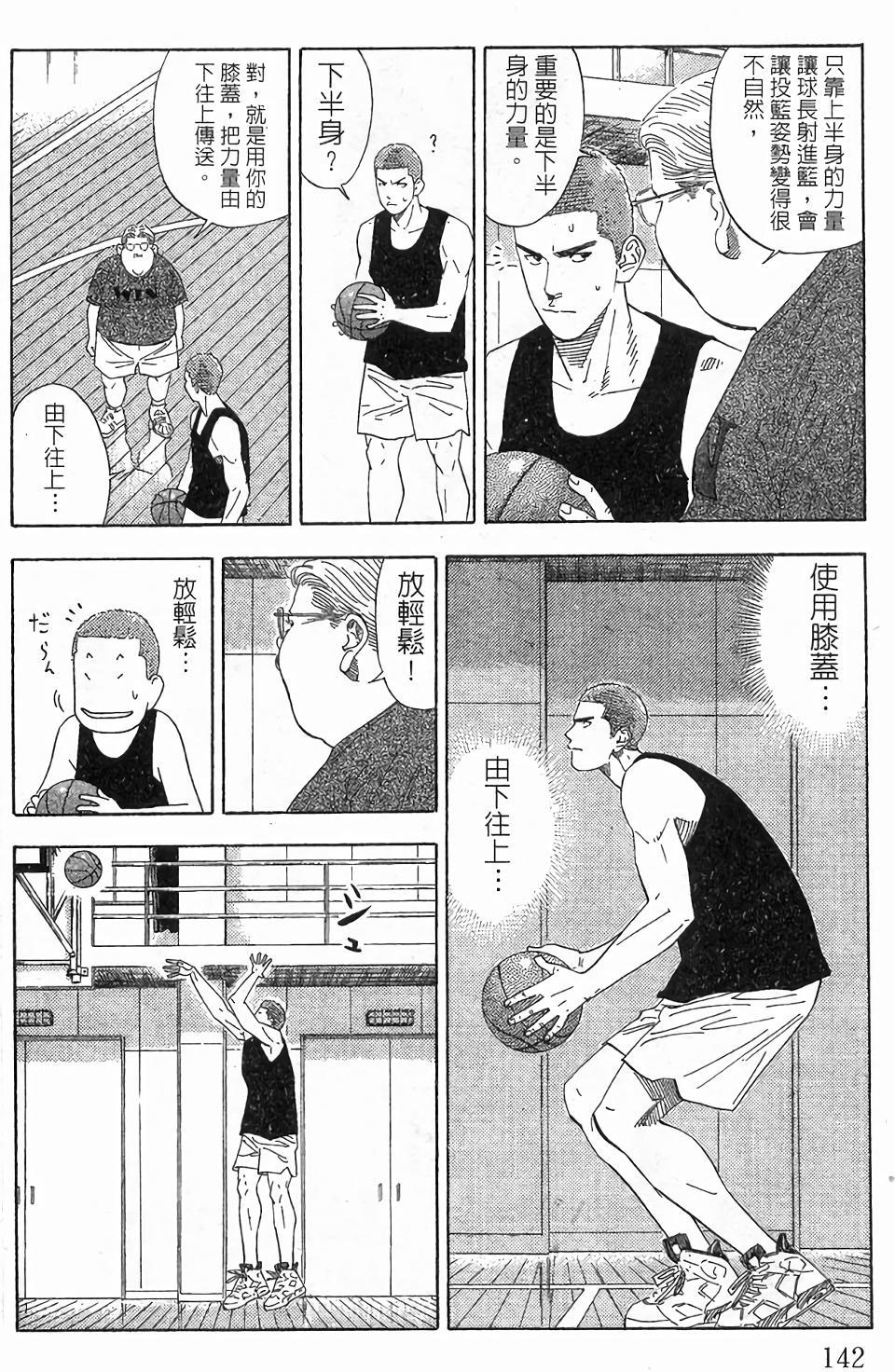 第138页