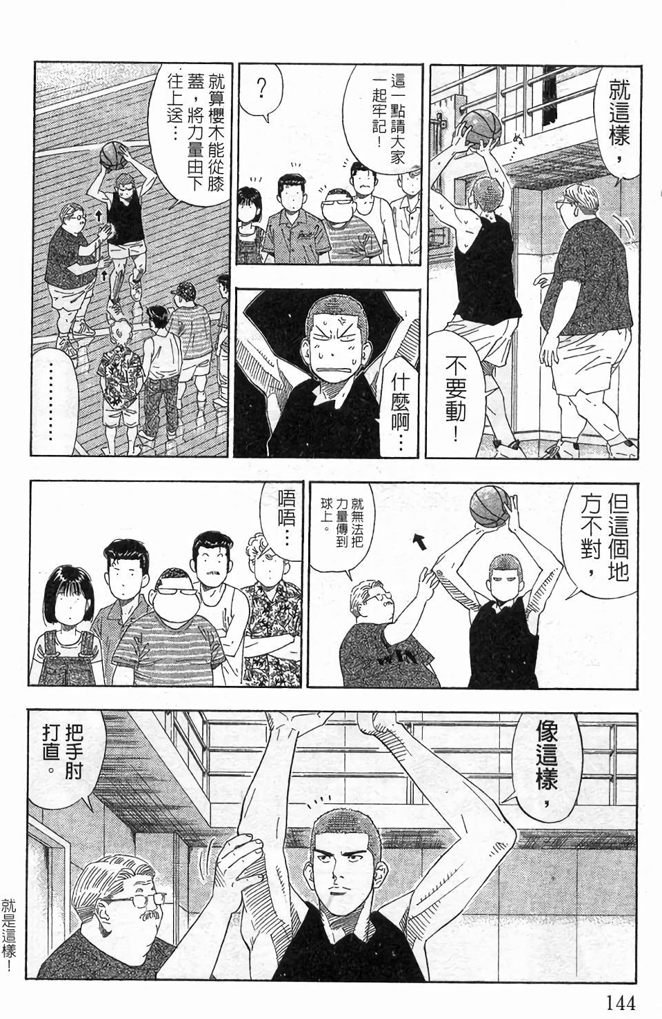 第140页