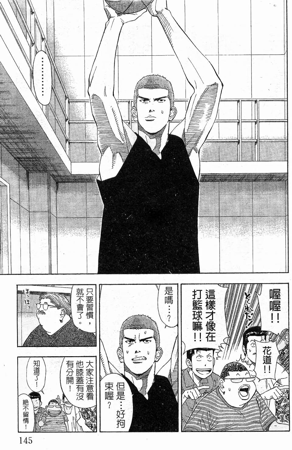 第141页