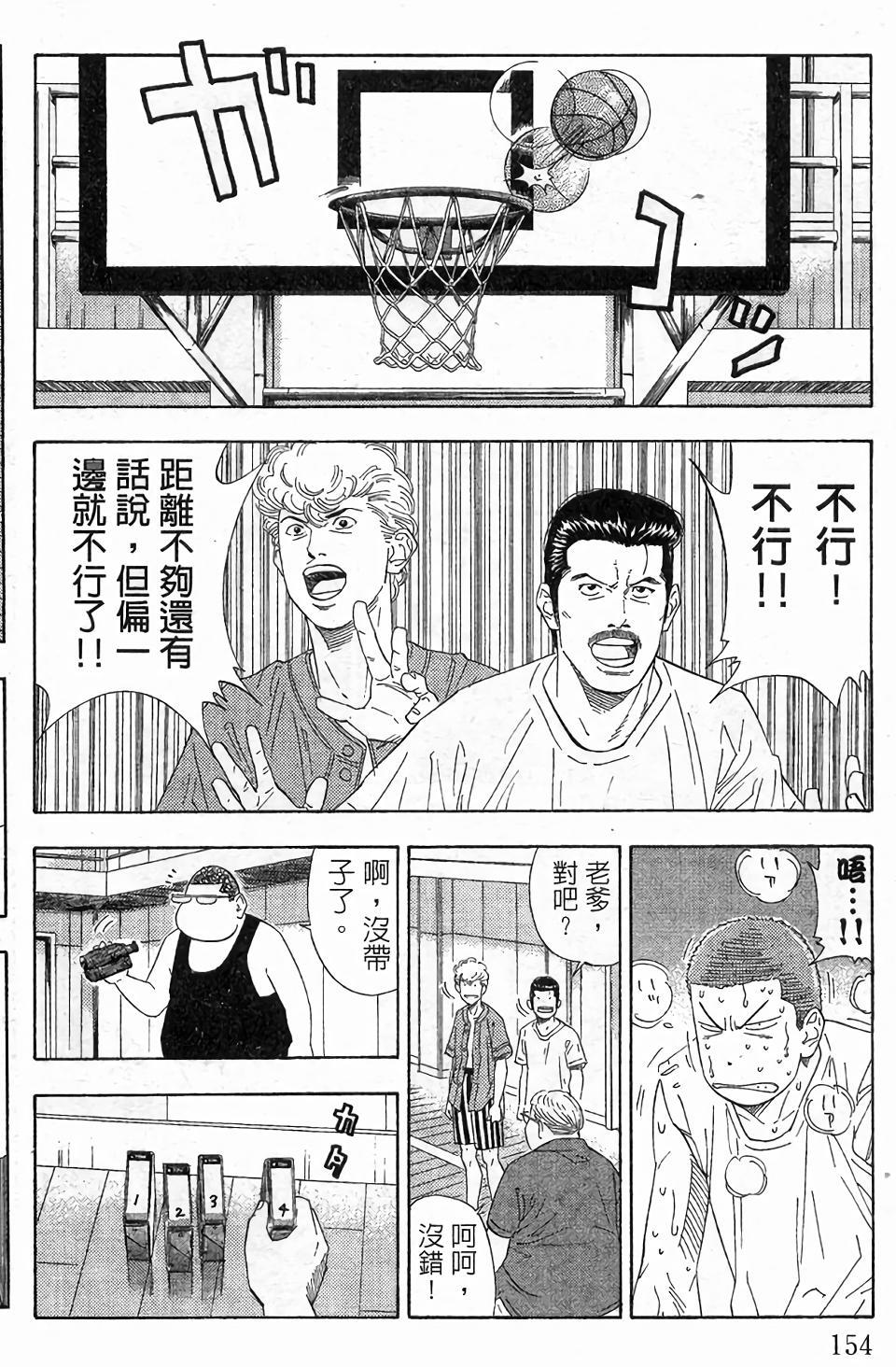 第150页