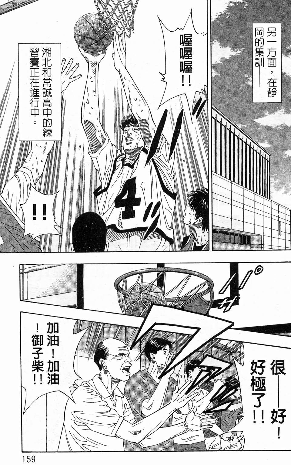 第155页