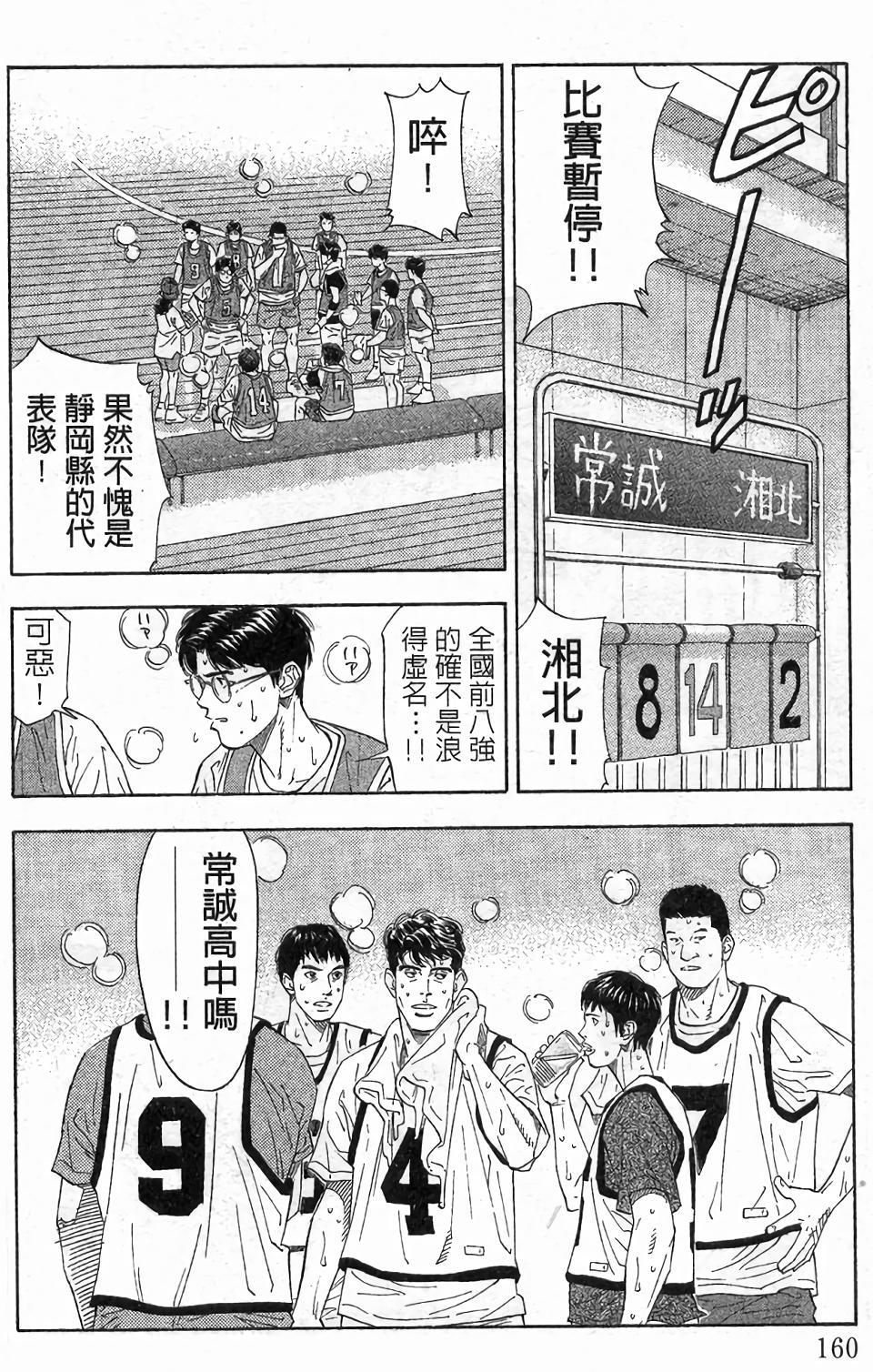 第156页