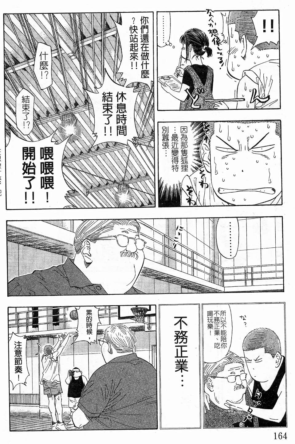 第160页