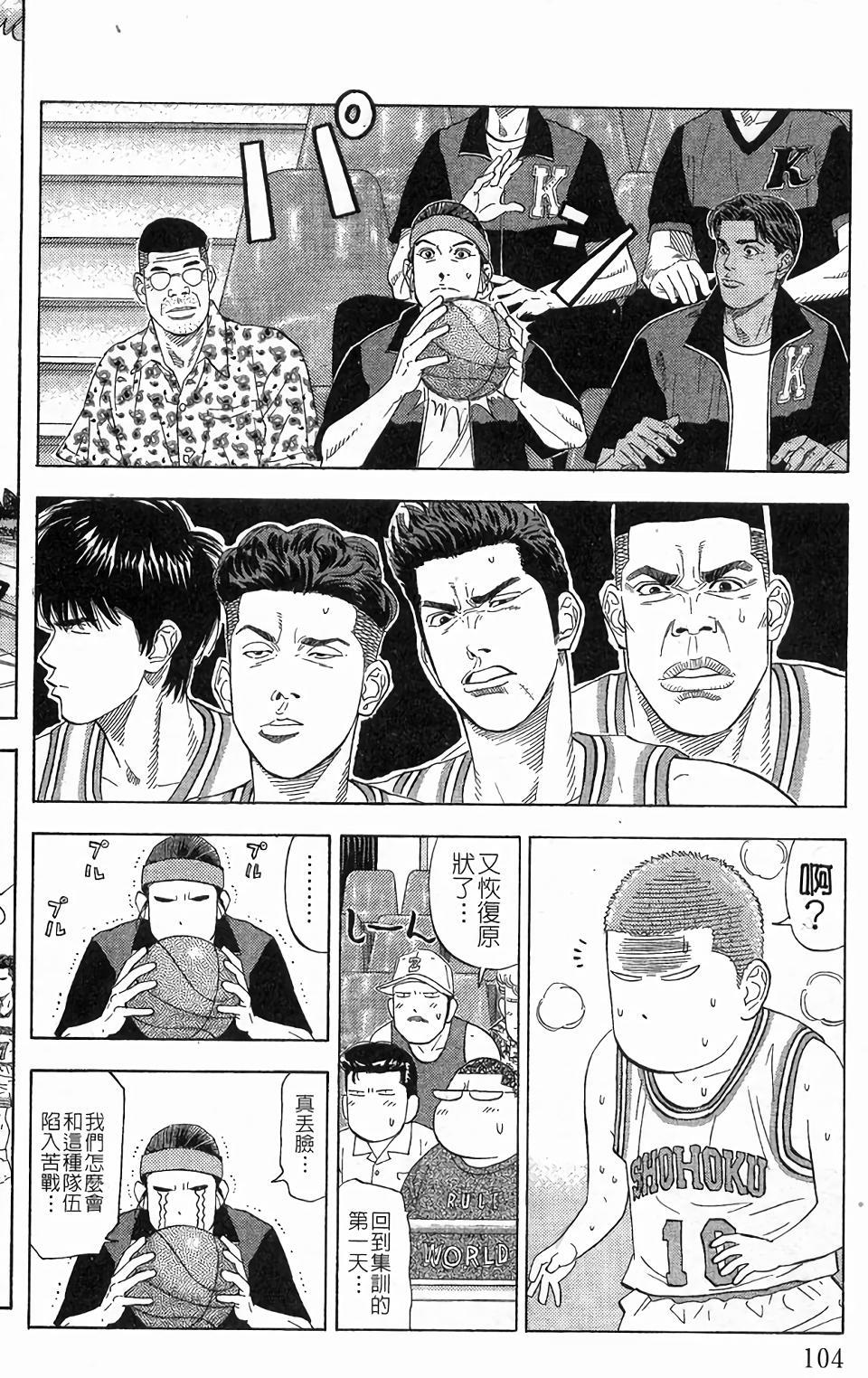 第98页