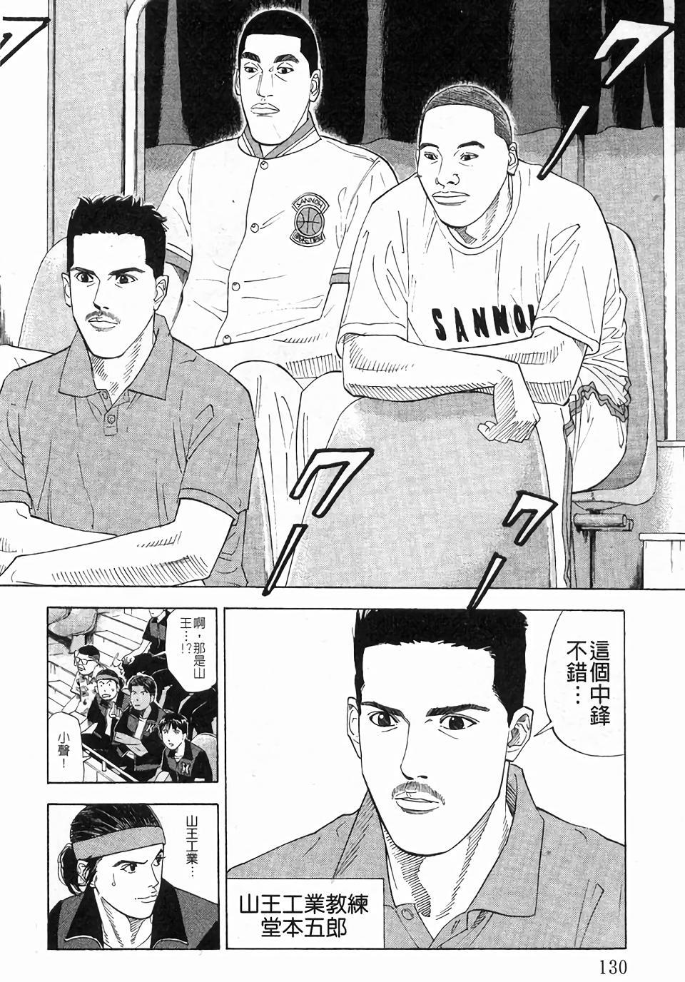 第124页