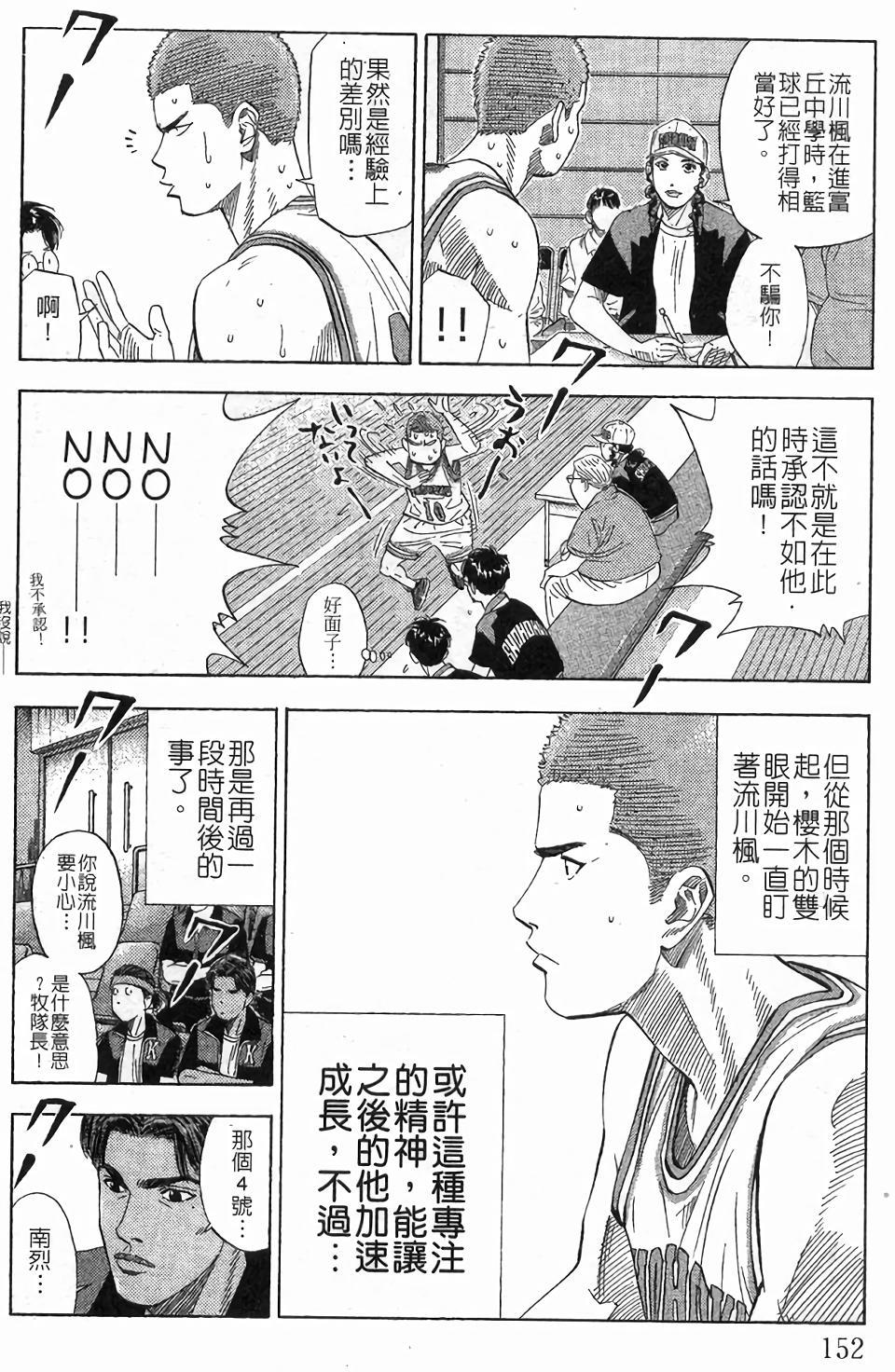 第146页