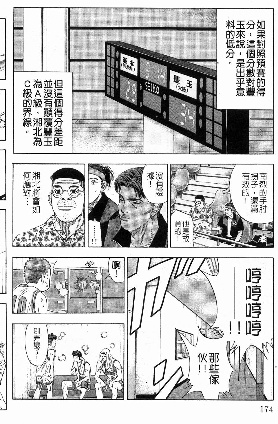 第166页