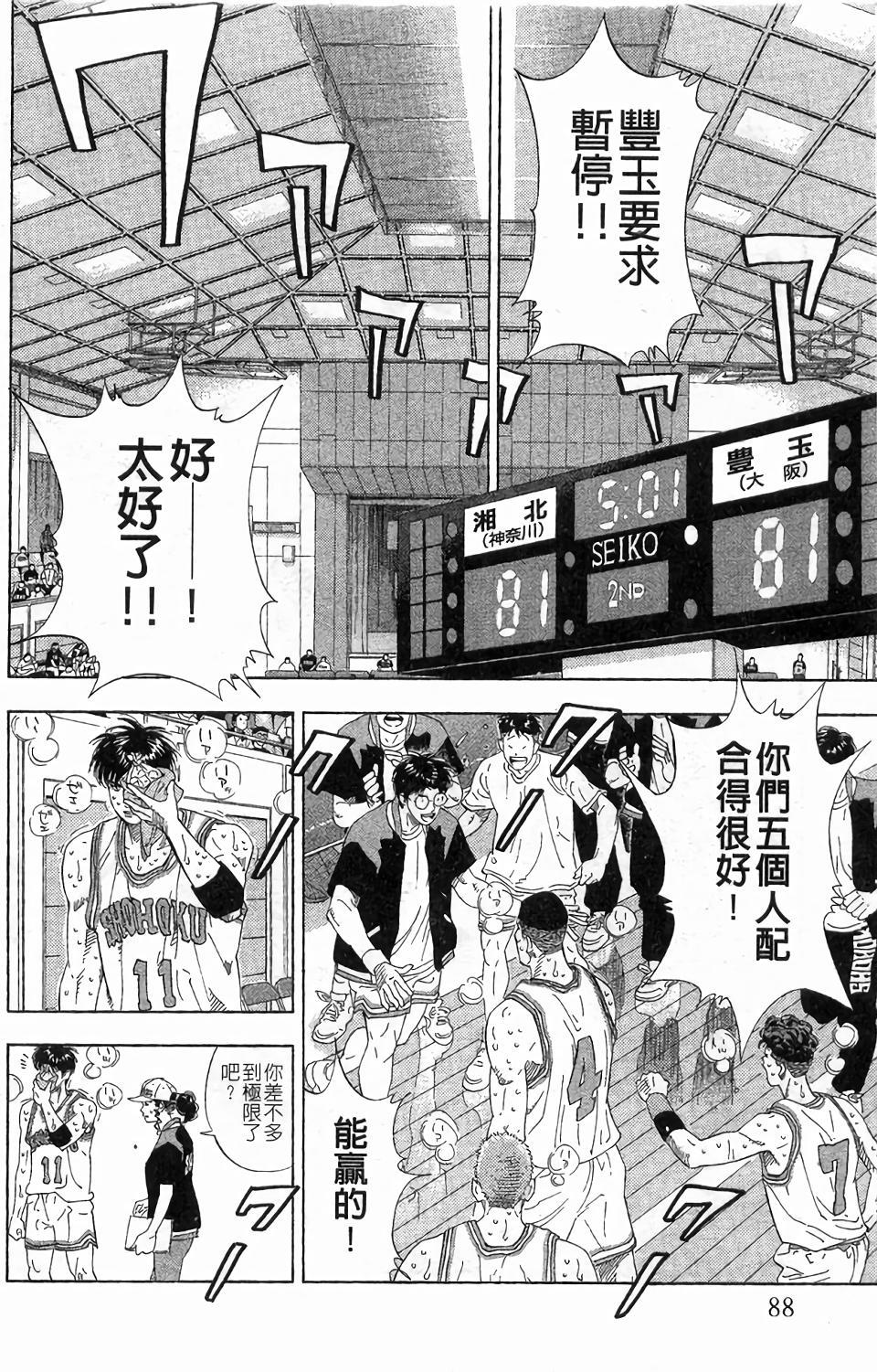 第84页