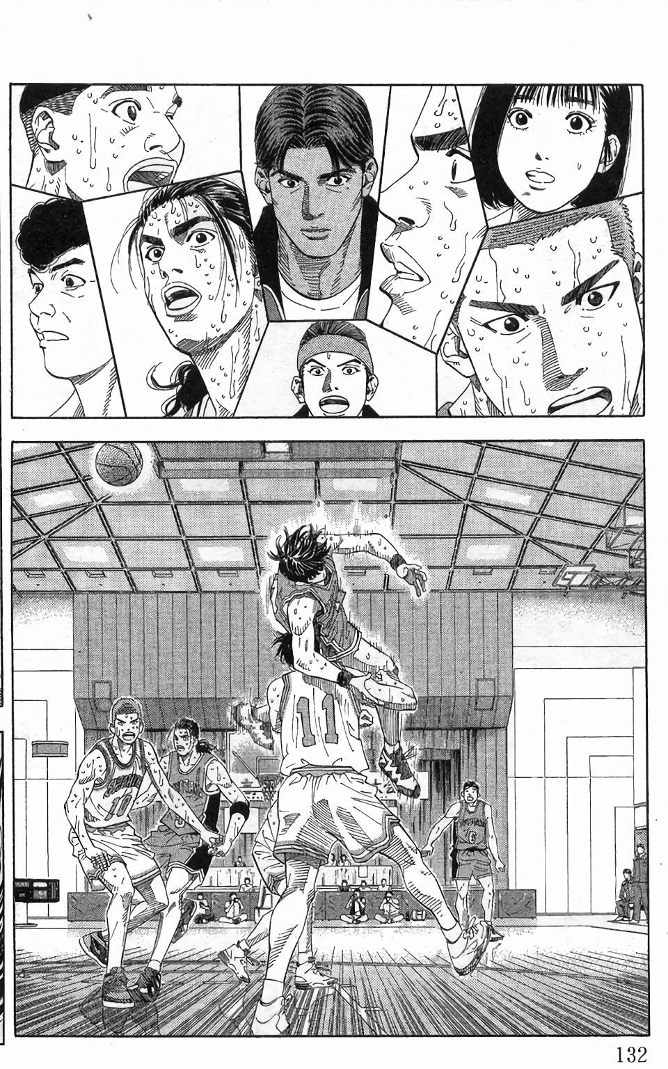 第128页