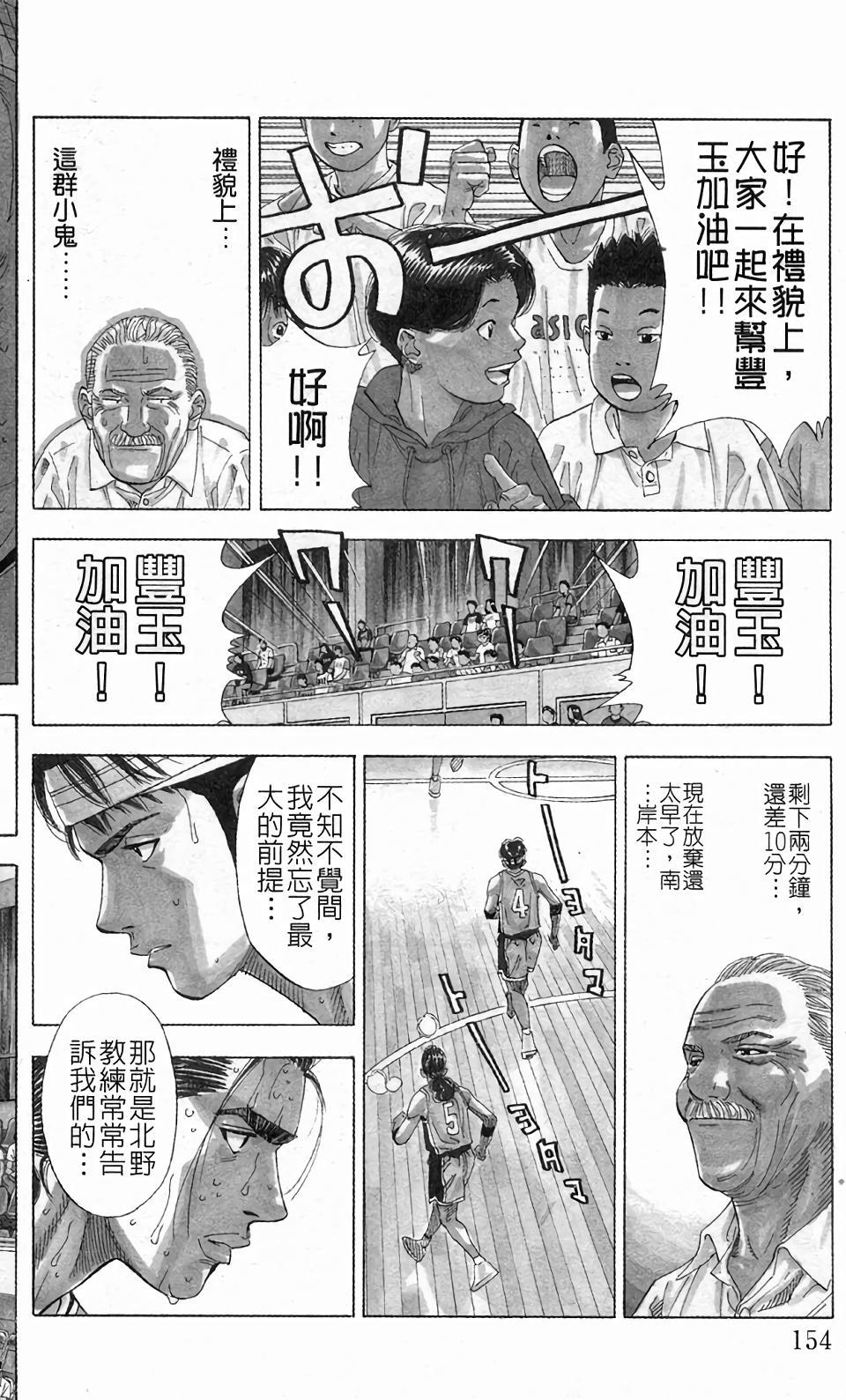 第150页