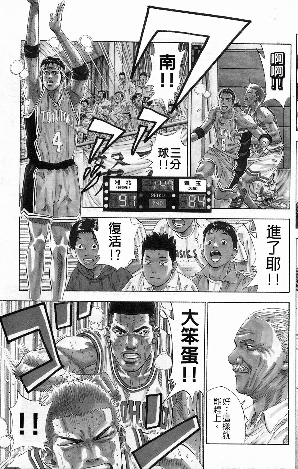 第155页