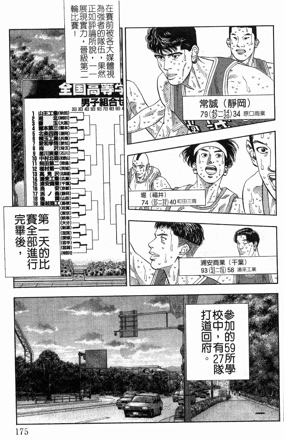 第171页
