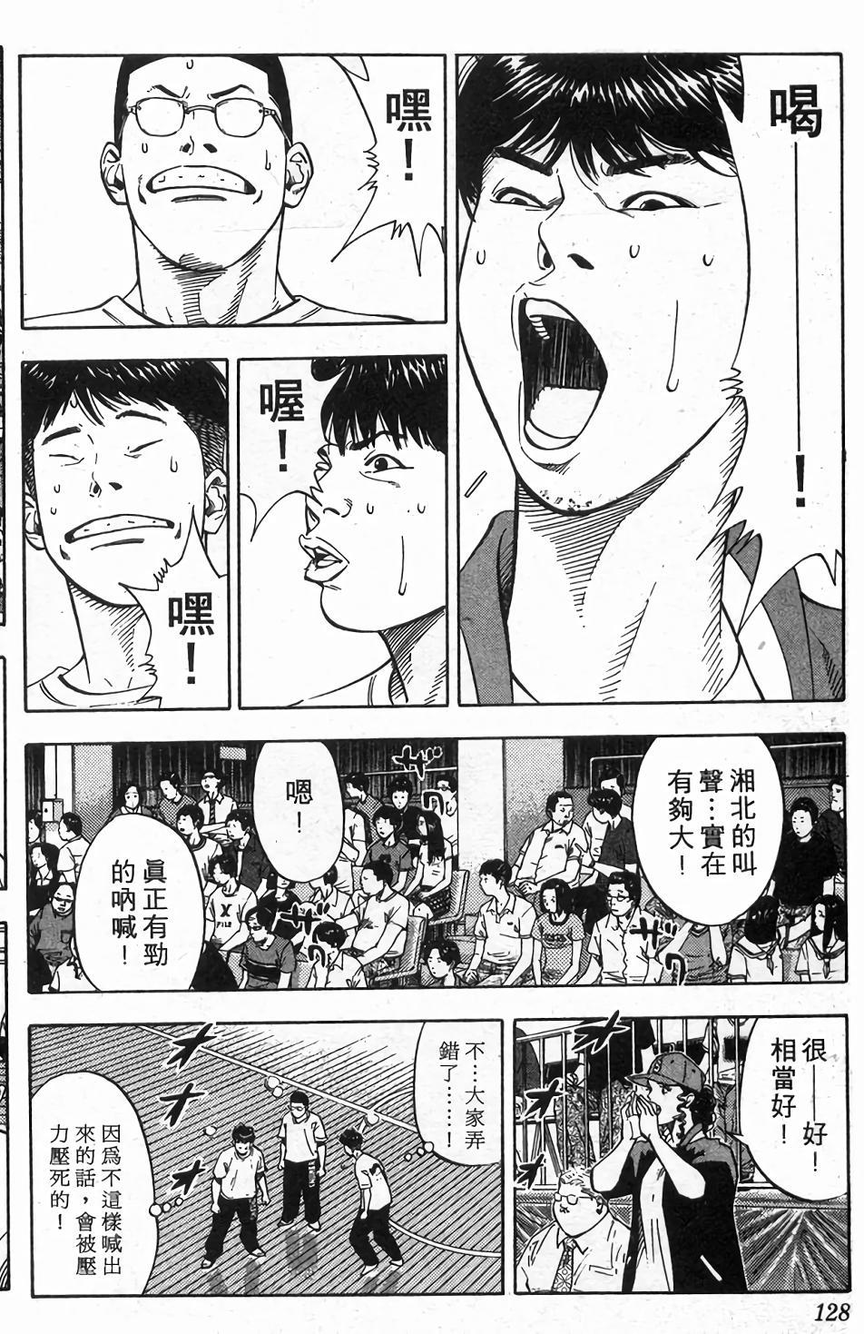 第125页