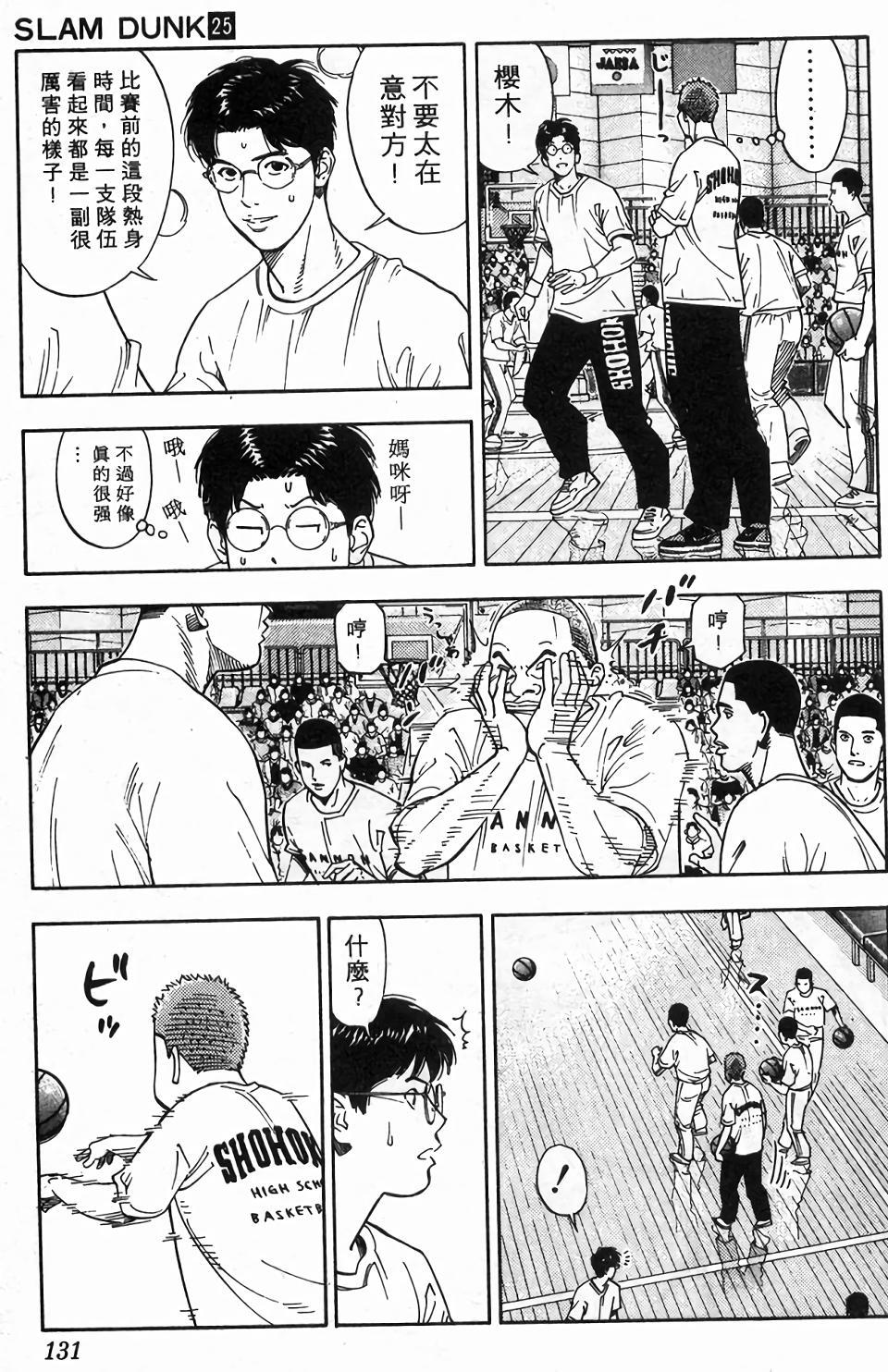 第128页