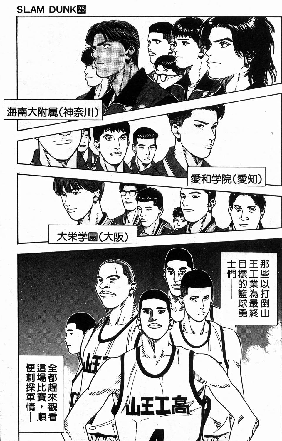 第148页