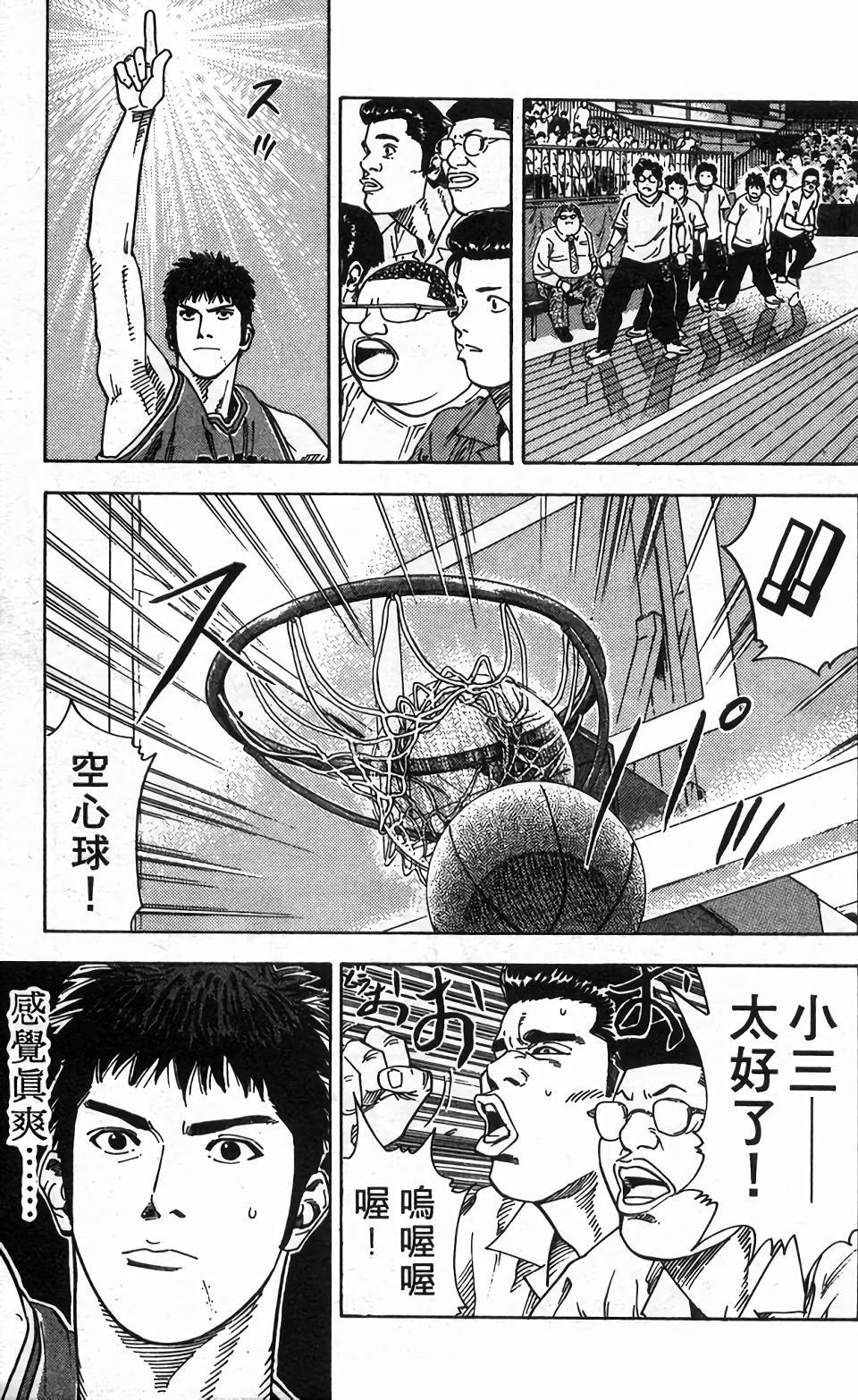 第182页