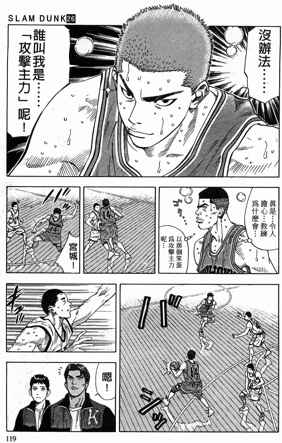 第113页
