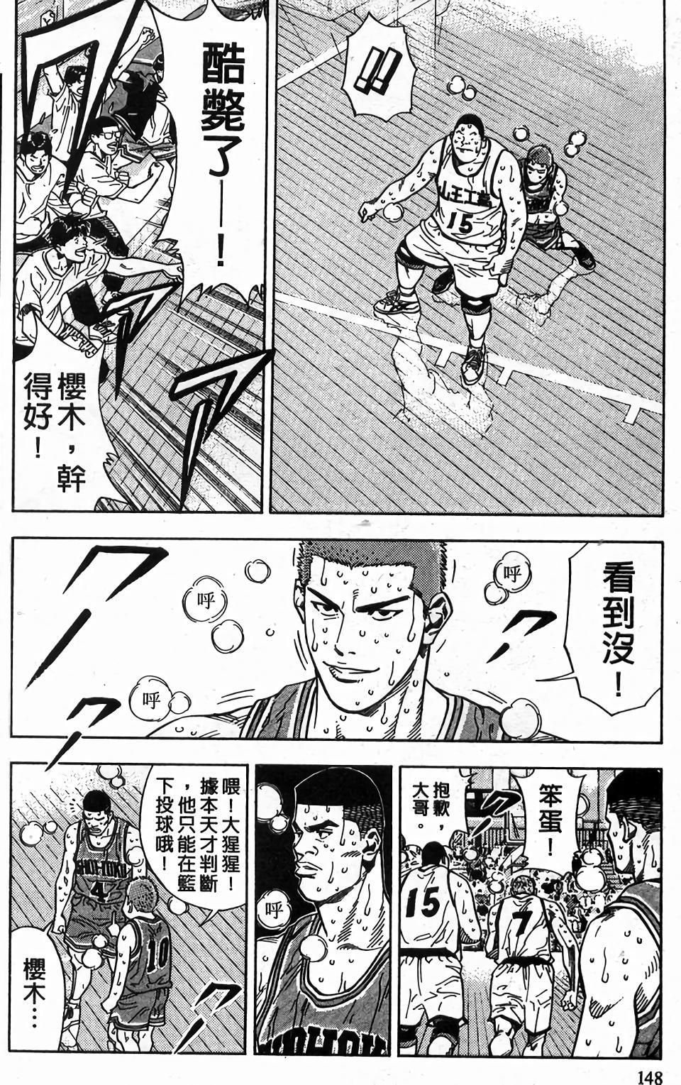 第142页