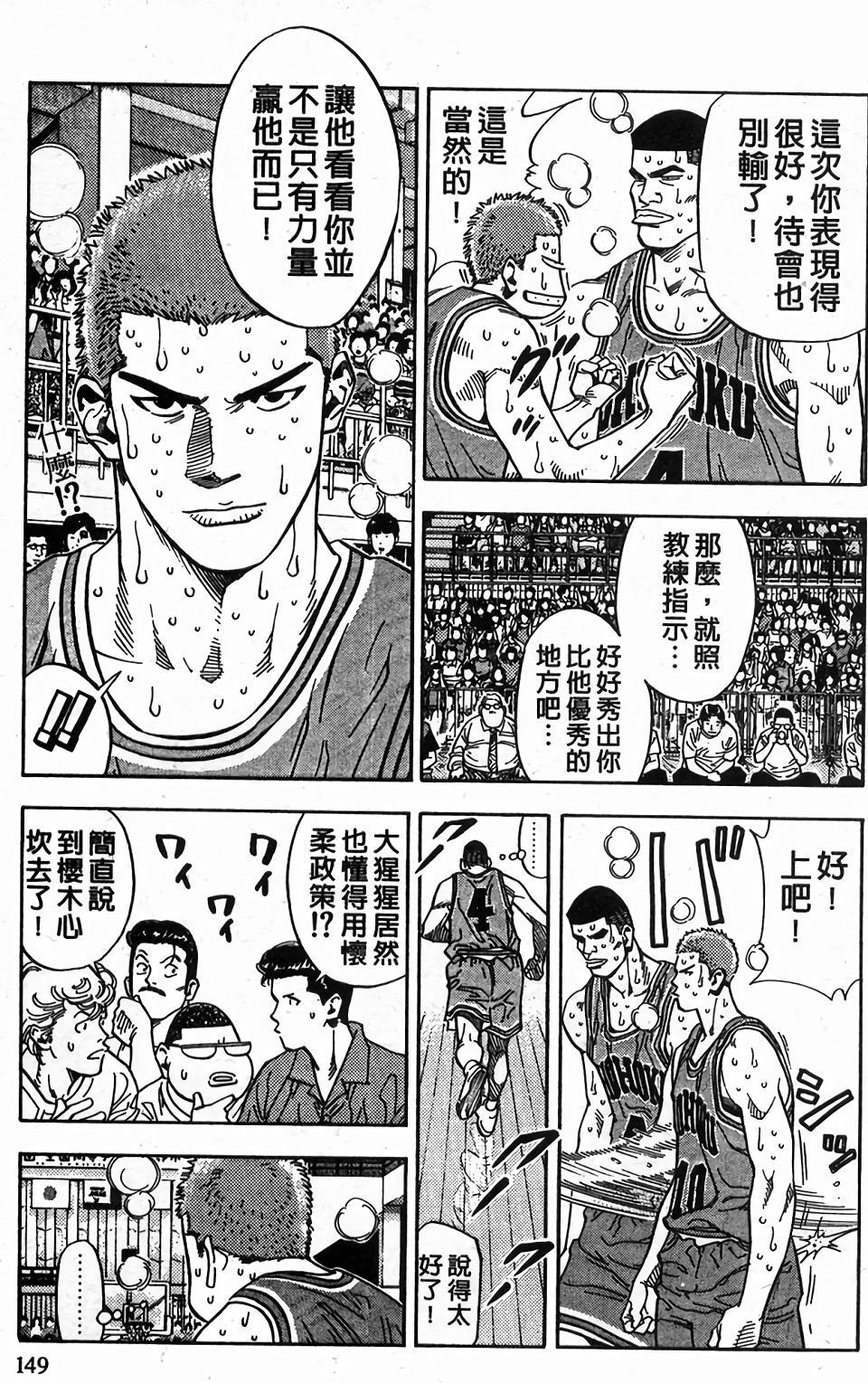 第143页