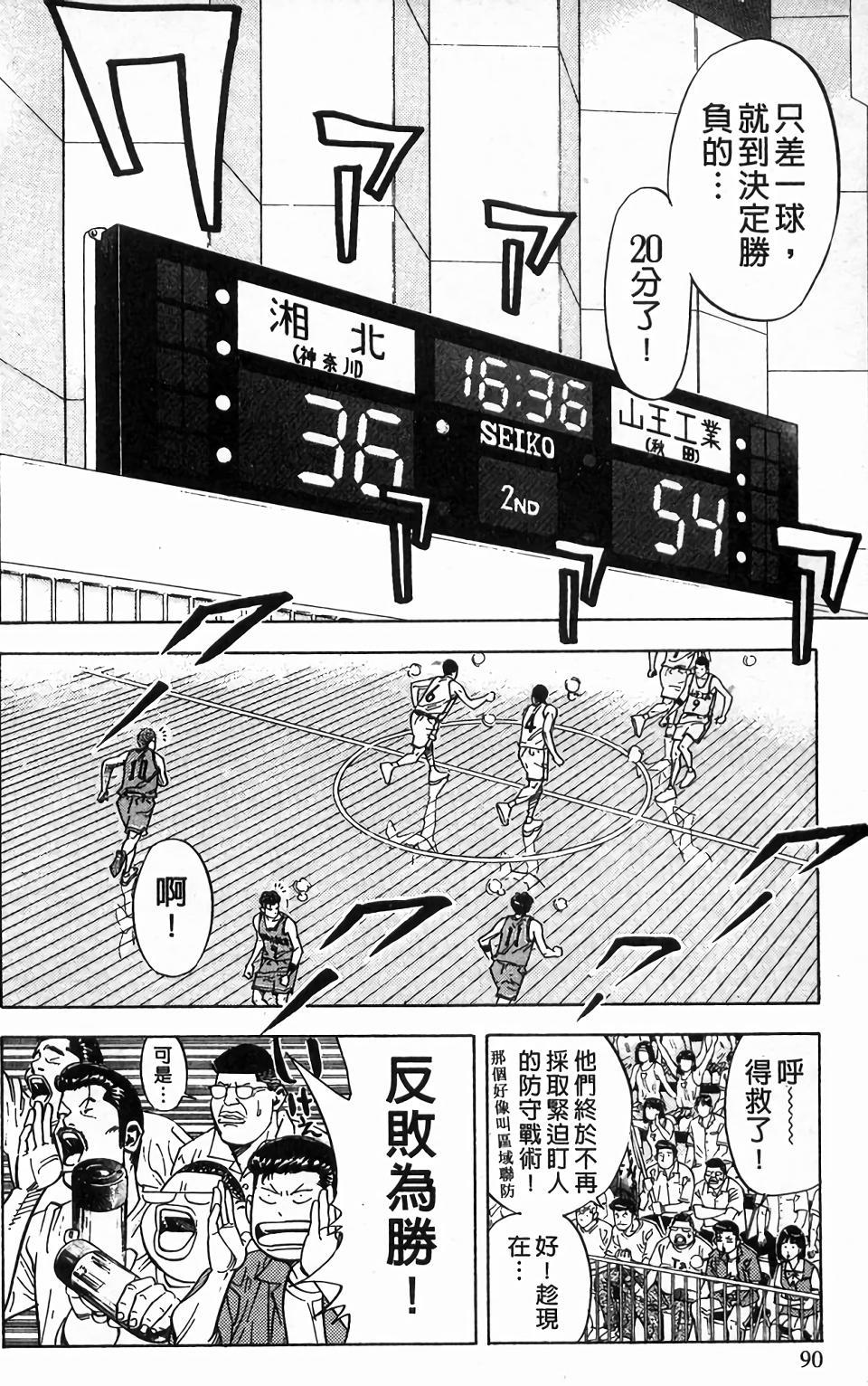 第87页