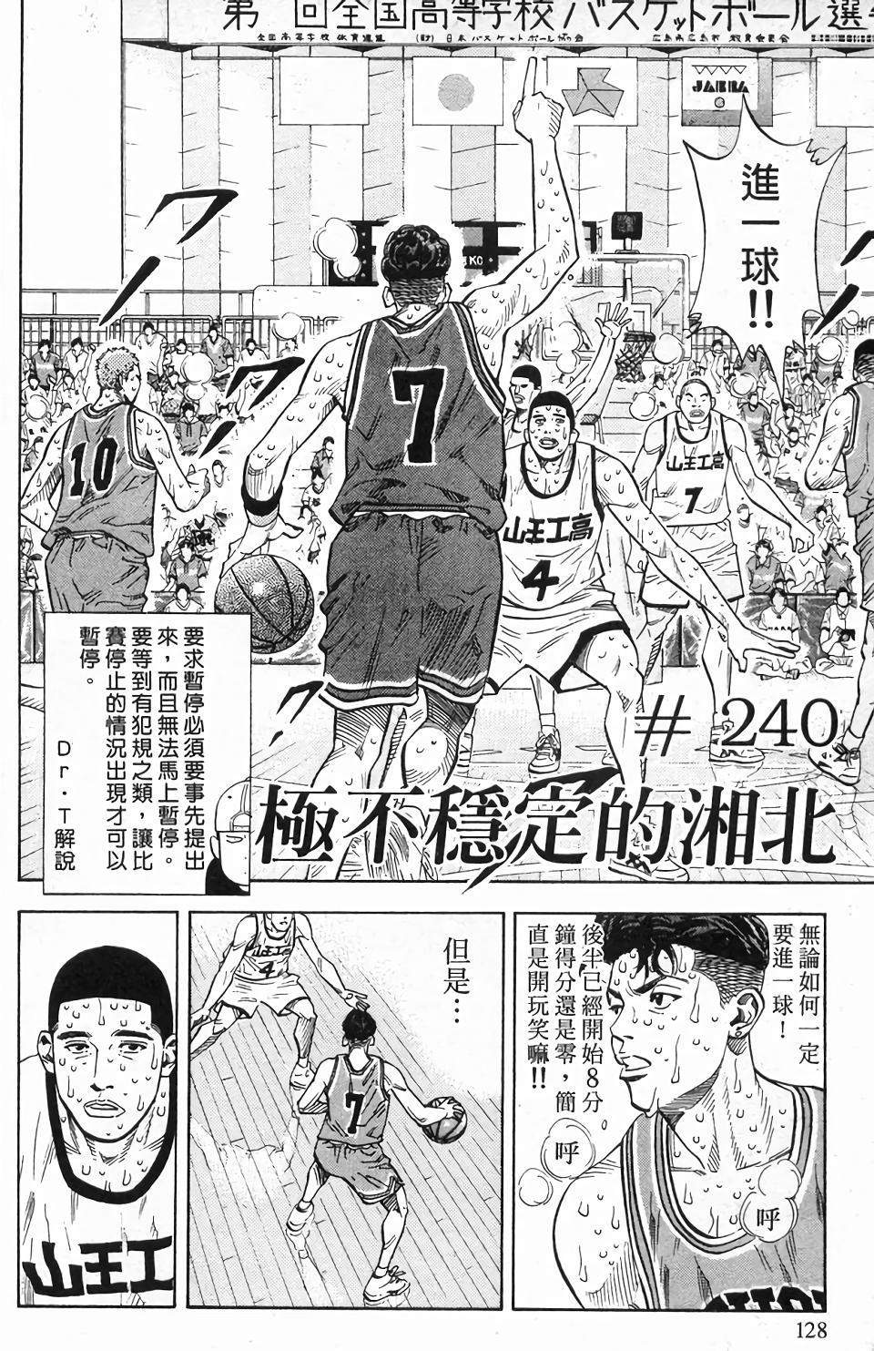 第125页