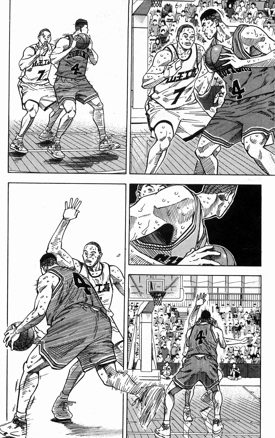 第133页