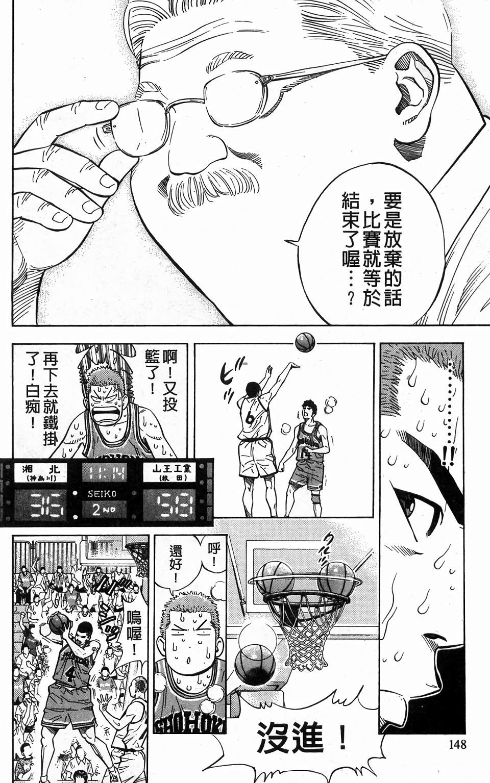 第145页